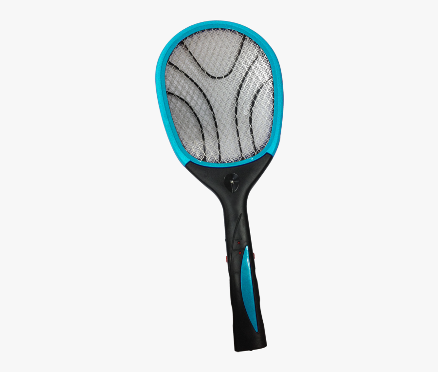 Paddle Tennis, Transparent Clipart