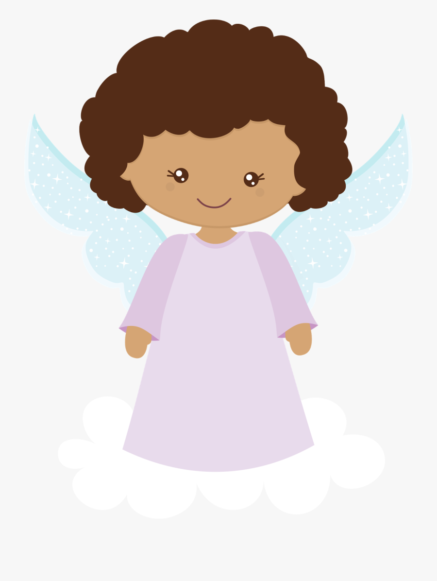 Help Festas E Personalizados, Transparent Clipart