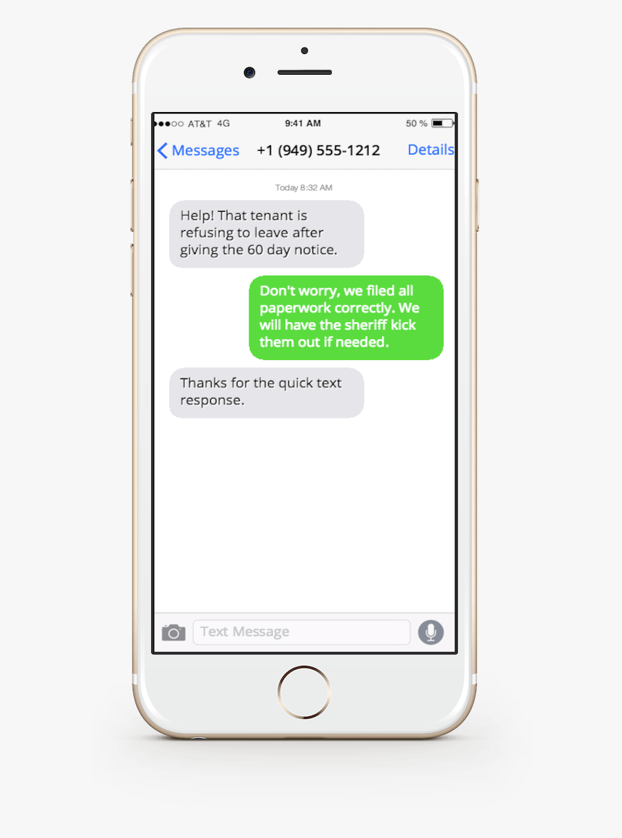 Message Help Needed Clipart - Smartphone, Transparent Clipart