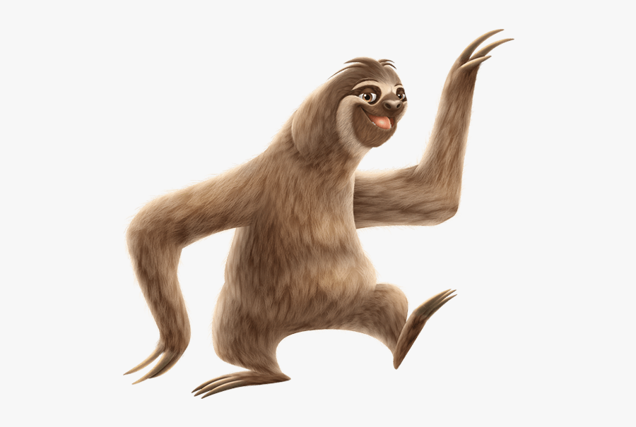 Shipwrecked Vbs Bible Buddies Moe, Transparent Clipart