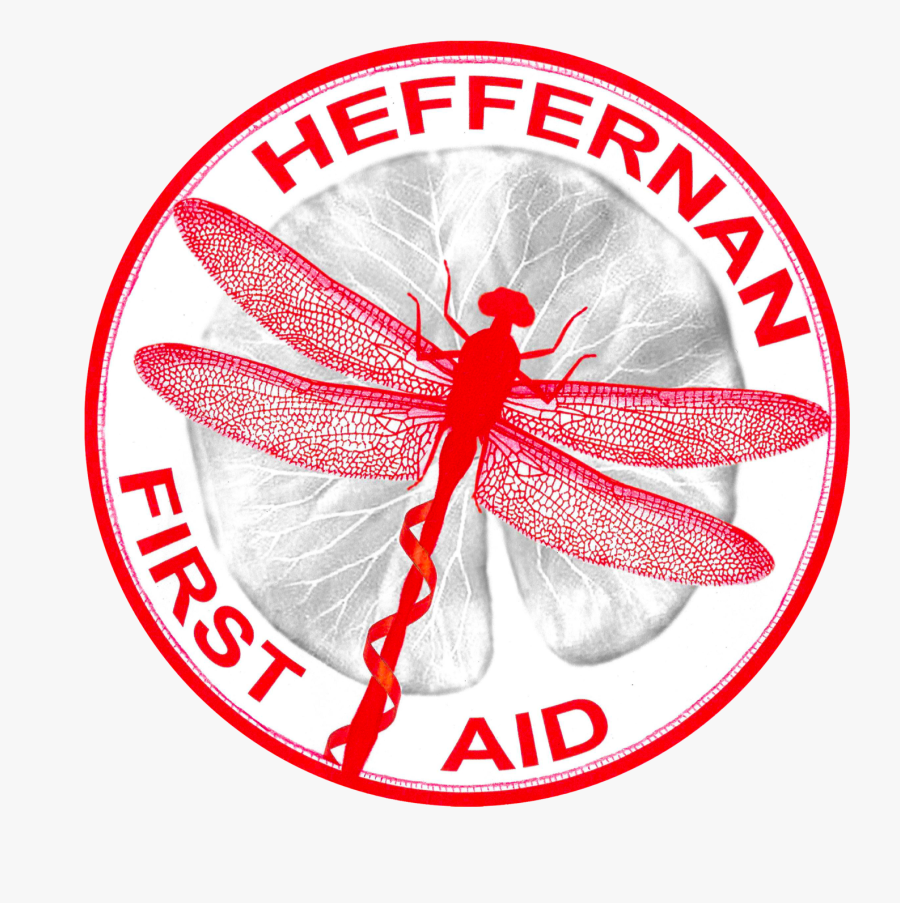 First Aid Clipart Rescue Breathing - Mosquito, Transparent Clipart