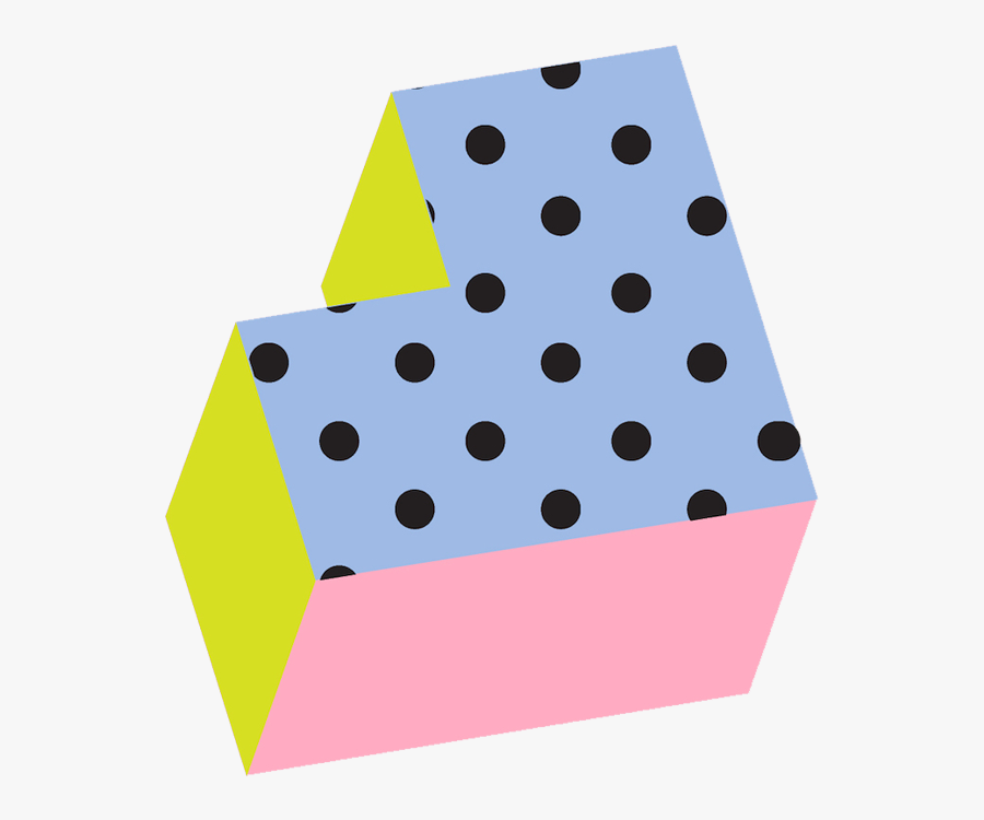 Public Transport Timetable Clipart , Png Download - Polka Dot, Transparent Clipart