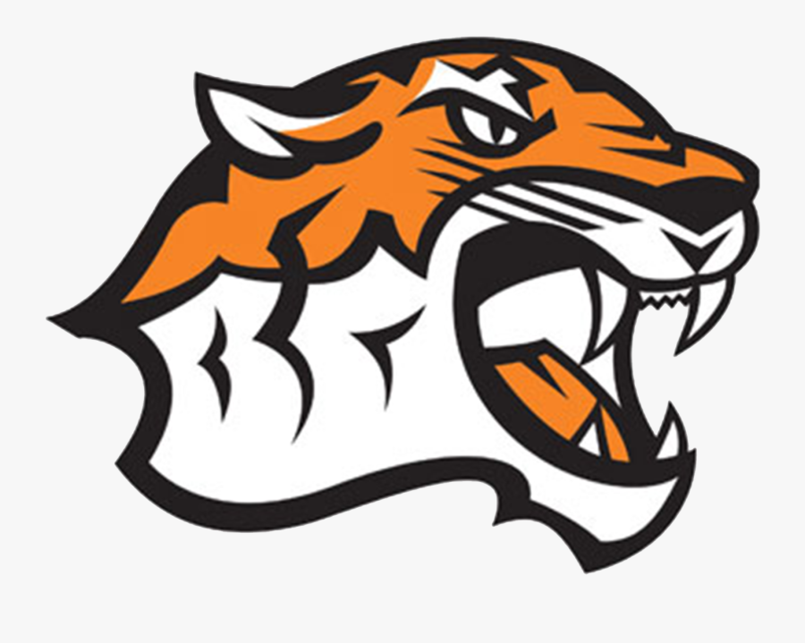 Occidental Tigers Men"s Basketball- 2018 Schedule, - Occidental College Tigers, Transparent Clipart