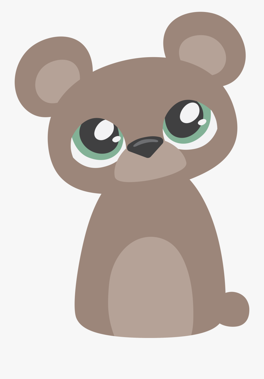 Cartoon, Transparent Clipart