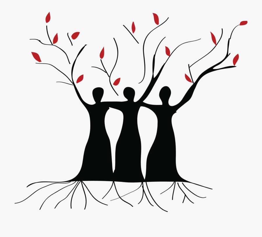 Jindal Stainless Steel - Women Empowerment, Transparent Clipart