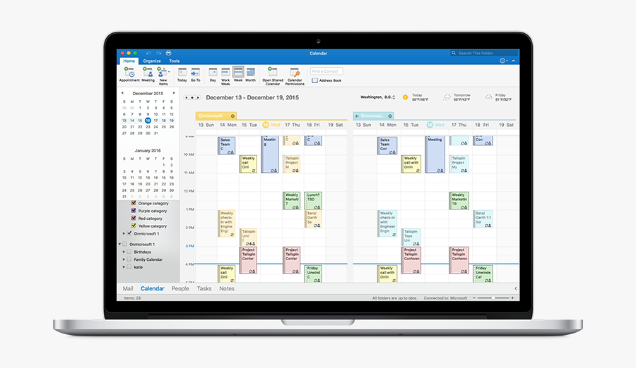 Sling Scheduling Features - Fleet Management Software, Transparent Clipart