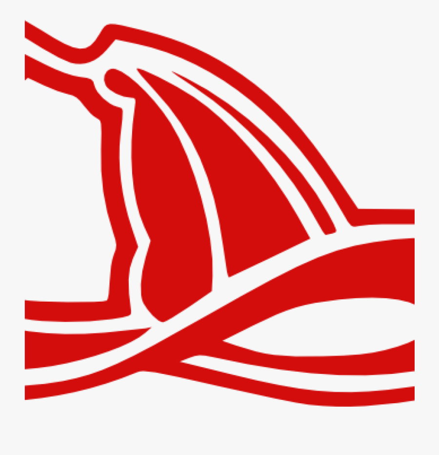 Firefighter Helmet Clip Art Red Fireman Helmet Clip - Fire Helmet Clip Art, Transparent Clipart