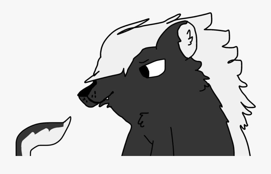 Illustration, Transparent Clipart