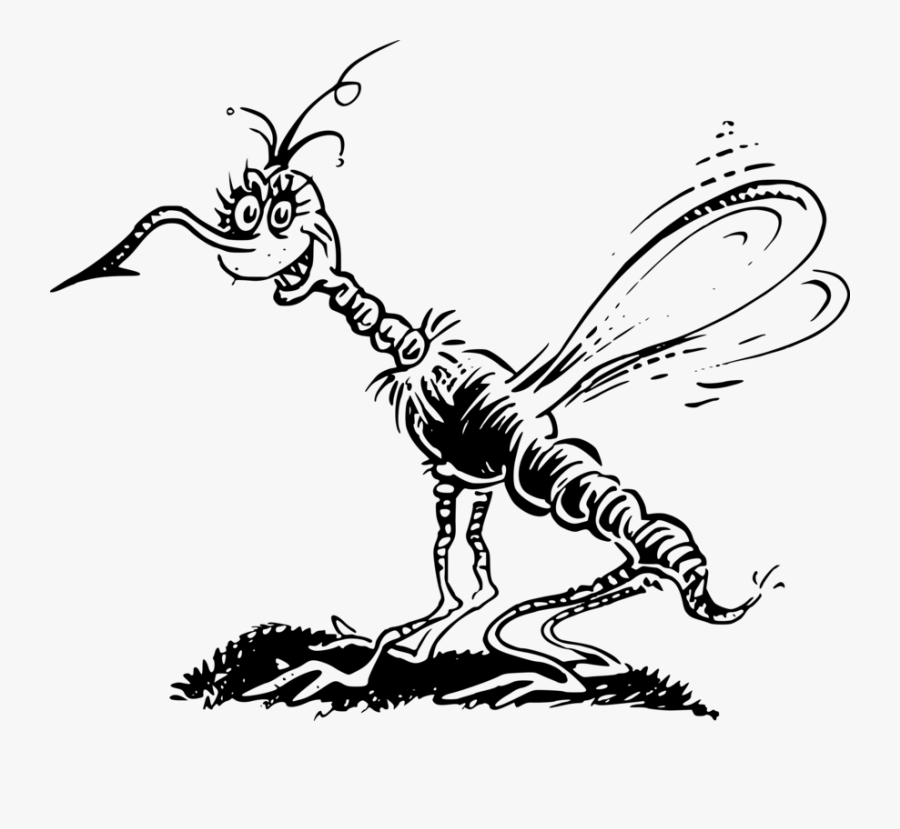 Line Art,art,coloring Book - Illustration, Transparent Clipart