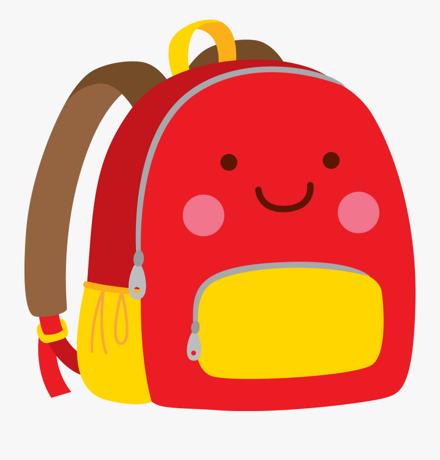 Daycare Clipart Daily, Transparent Clipart