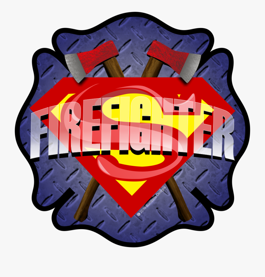 Maltese Cross And Products, Transparent Clipart