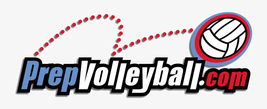 Format / Schedule - Prepvolleyball Com Logo, Transparent Clipart