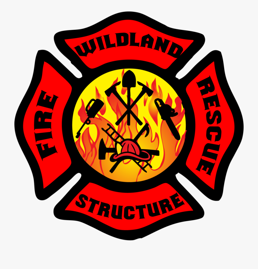 Transparent Maltese Cross Png - Emblem, Transparent Clipart