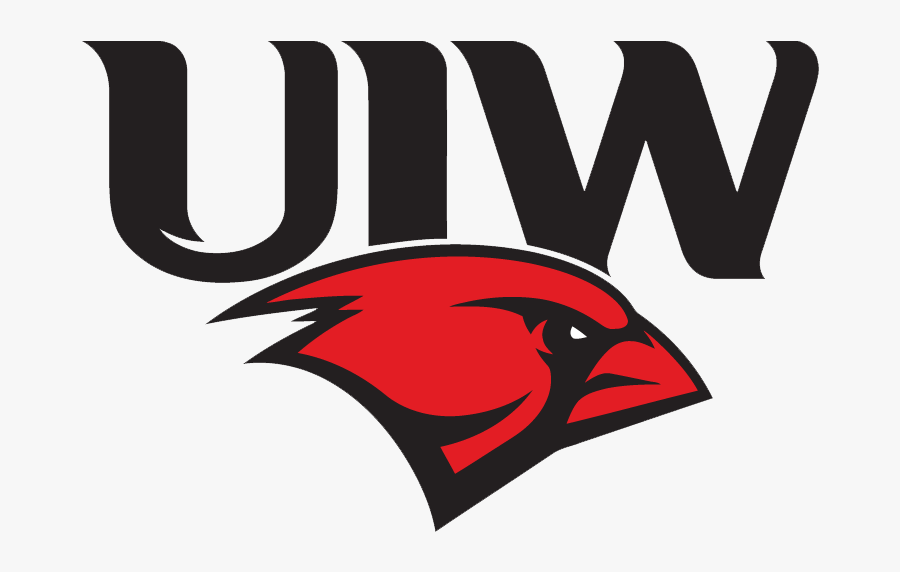 Incarnate Word Cardinals Men"s Basketball- 2018 Schedule, - Incarnate Word Football Logo, Transparent Clipart