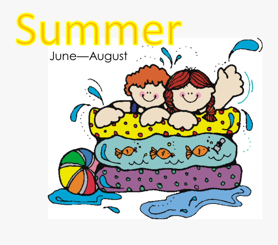 Dj Inkers Summer, Transparent Clipart