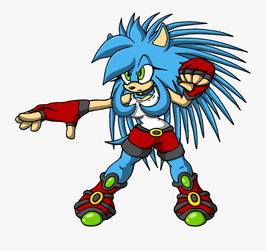 Purity The Hedgehog Team Clipart , Png Download - Purity The Hedgehog Team, Transparent Clipart
