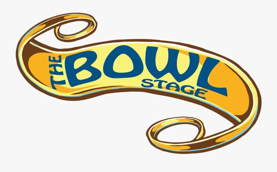 Ca Roots 2017 Schedule Header Bowl, Transparent Clipart
