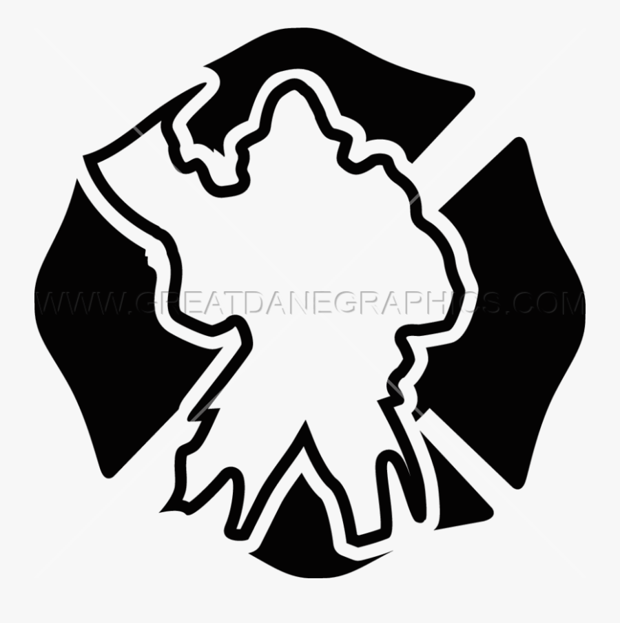 Transparent Ready Clipart, Transparent Clipart