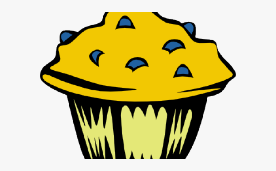 Black And White Junk Food, Transparent Clipart