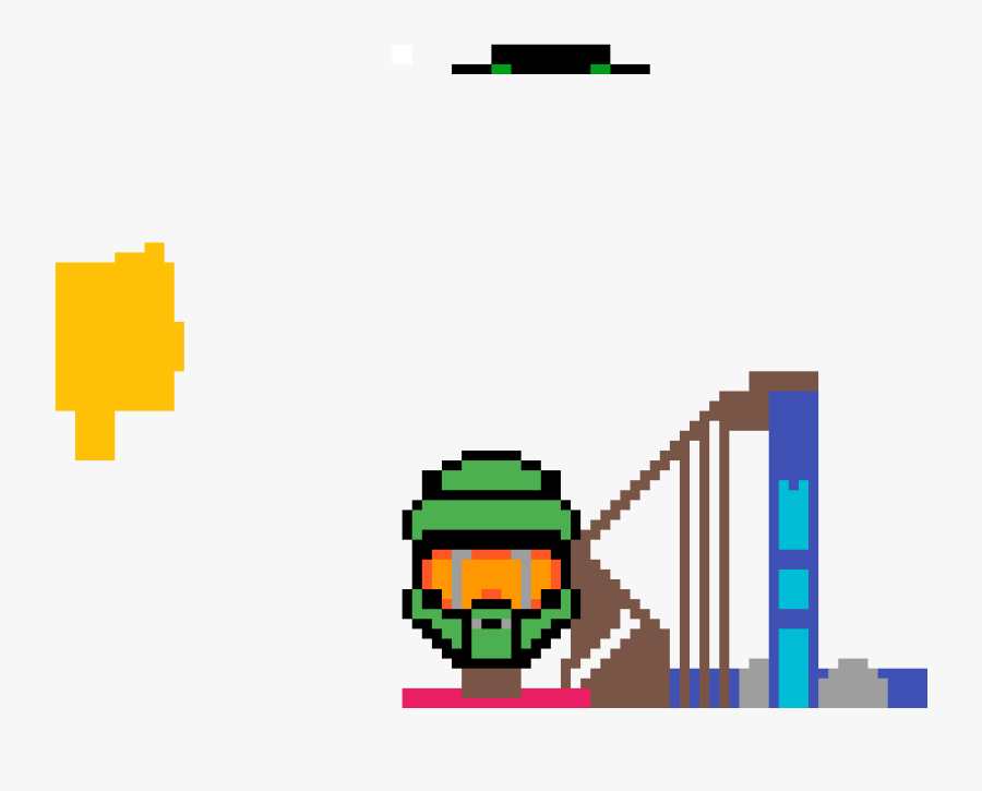 Waterfall Clipart , Png Download - Illustration, Transparent Clipart