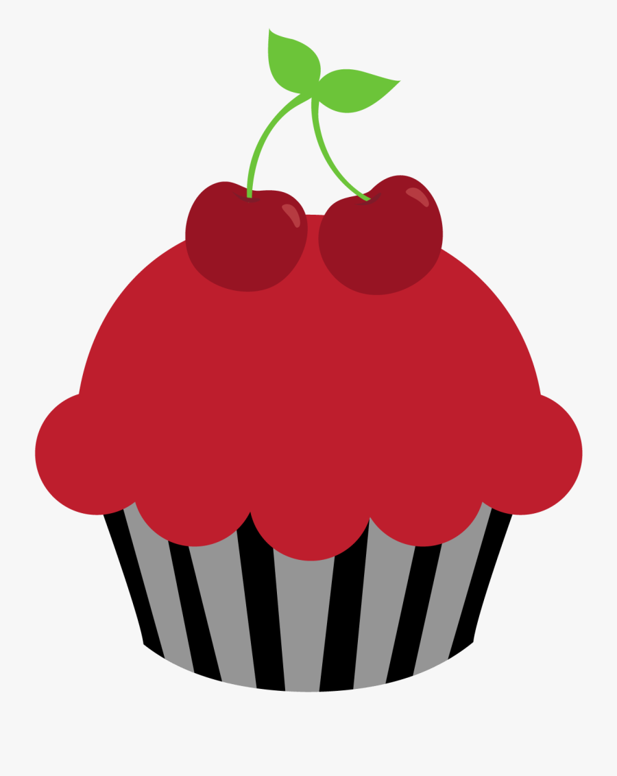 Photo By @danimfalcao, Transparent Clipart