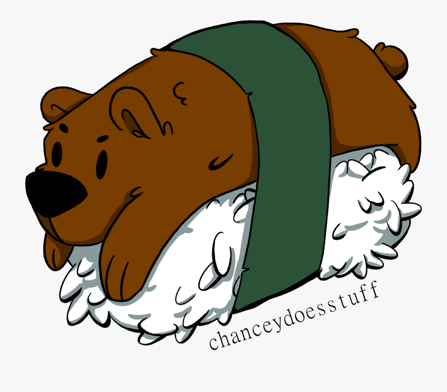 Posts Tagged Waterfall, Transparent Clipart