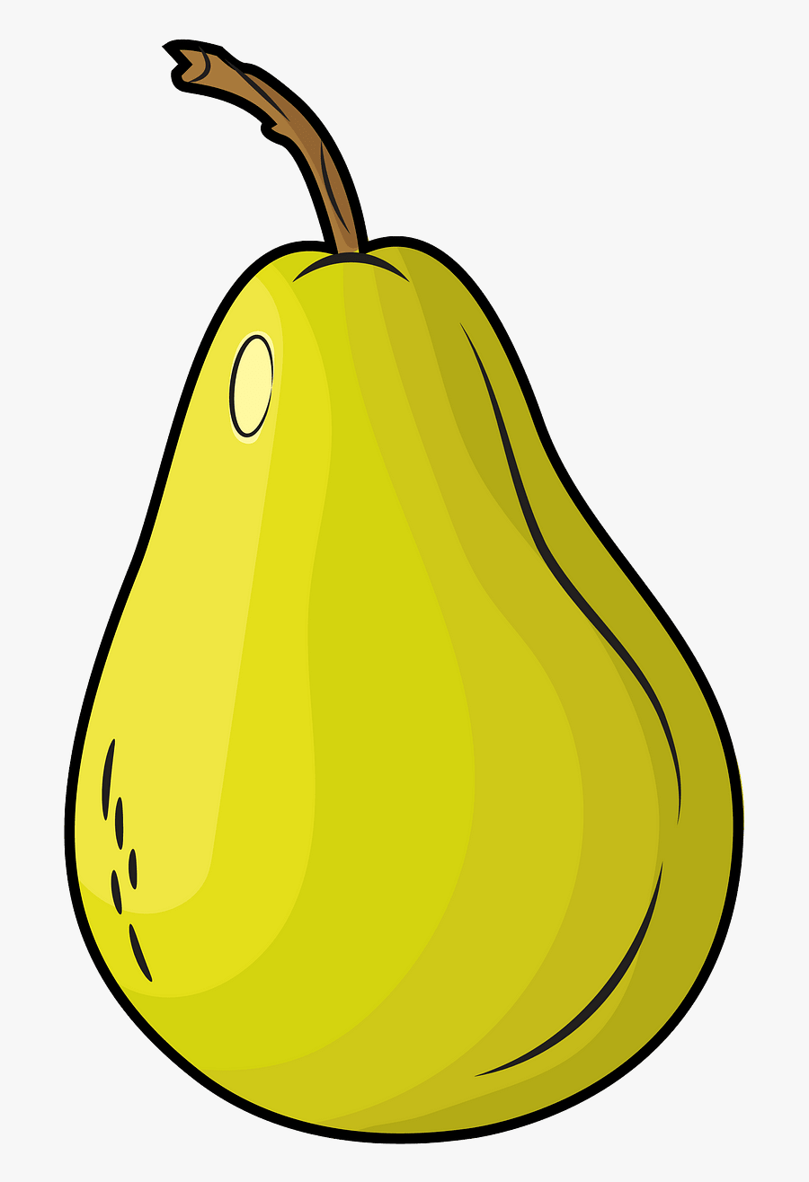 Clip Art, Transparent Clipart