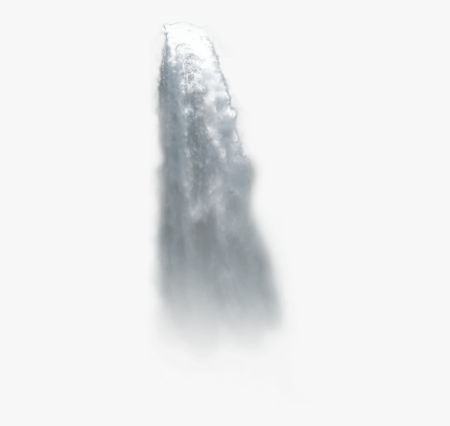 Waterfall Png Picture Png Images - Waterfall Png, Transparent Clipart