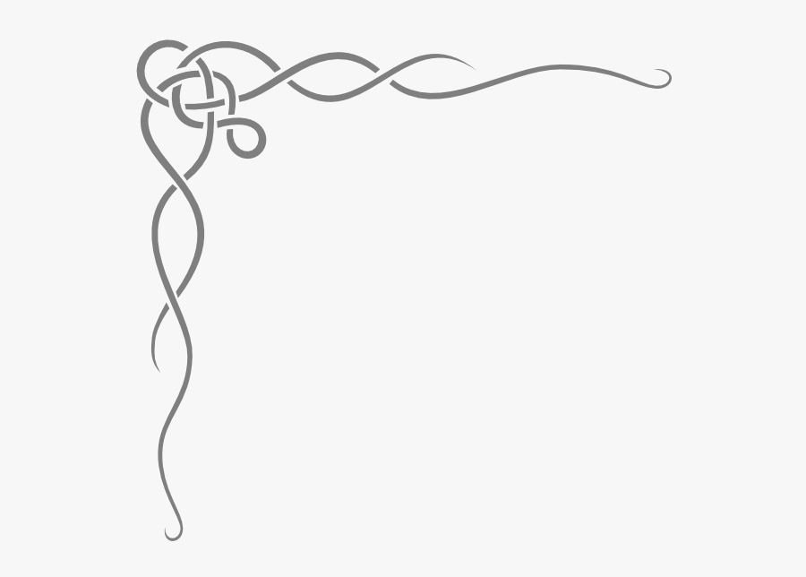 Pin Pin Firefighter Clipart We Have About Tattoos Fireman - Purple And Yellow Border, Transparent Clipart