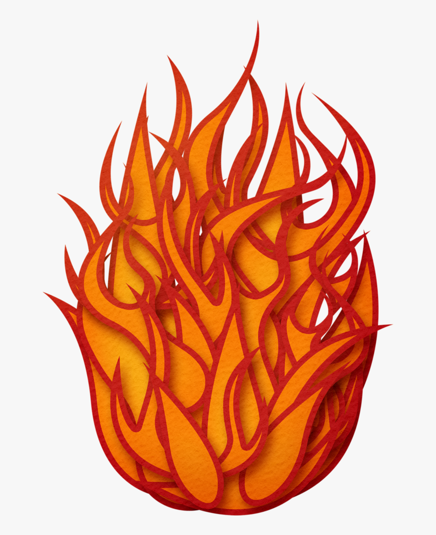 Фотки Home Clipart, Clipart Boy, Fireman Party, Fire - Firefighter, Transparent Clipart