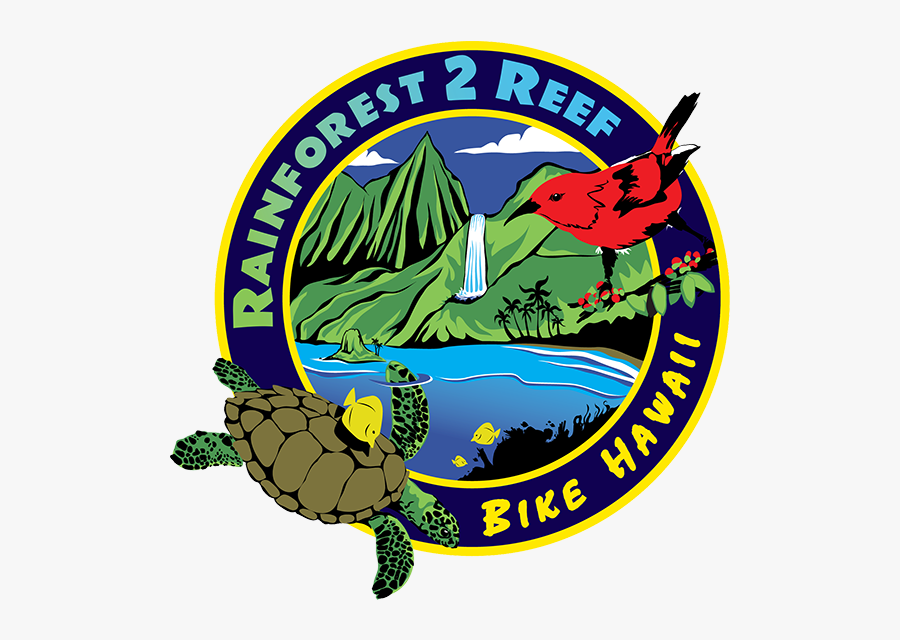 Bike Hawaii - Good Shepherd School Madurai, Transparent Clipart