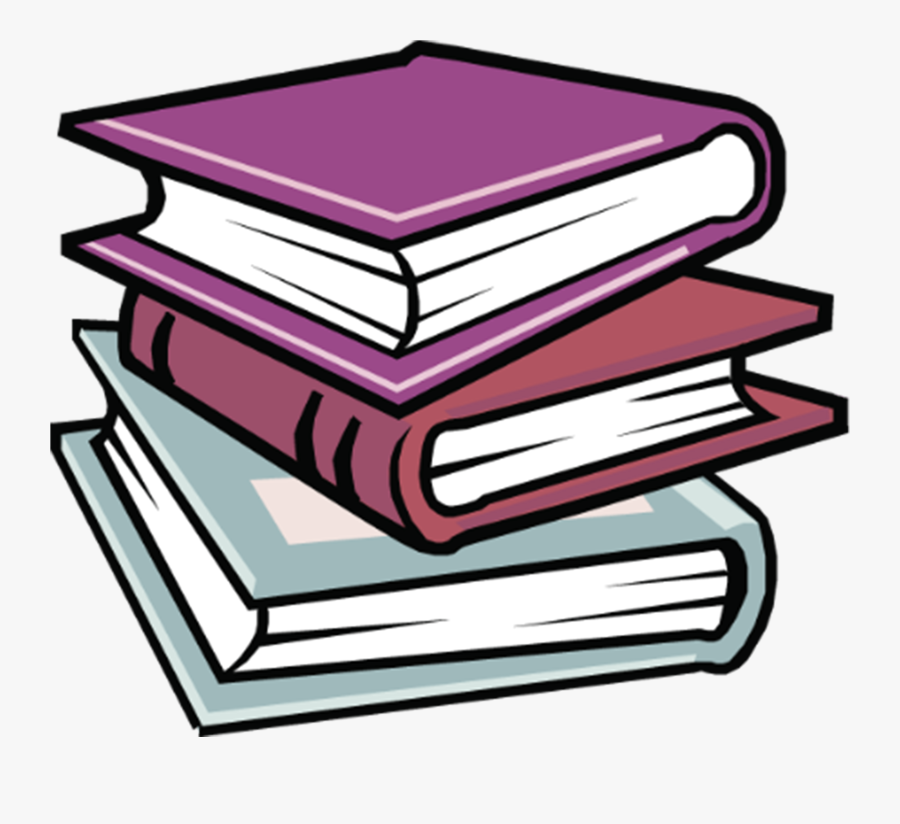 Png Stacked Clipart Books Book Clip Art Transparent Free Png Stacked Clipart Books Book Clip Art Transparent Free