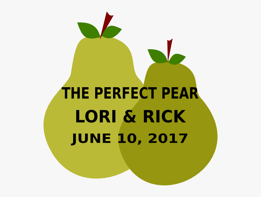 Eperformax, Transparent Clipart