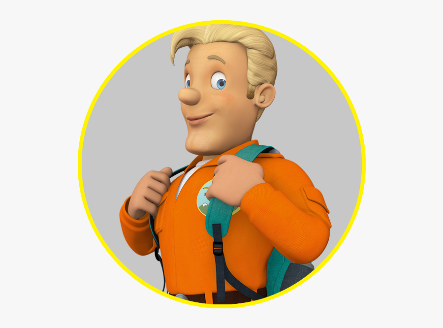 Tom Thomas , Free Transparent Clipart ClipartKey