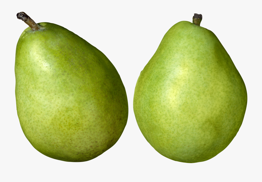 Thirty Two Isolated Stock - Green Fruit Like Apple, Transparent Clipart