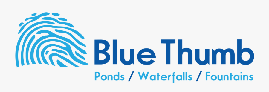 Clip Art Brick Wall Waterfall - Graphic Design, Transparent Clipart