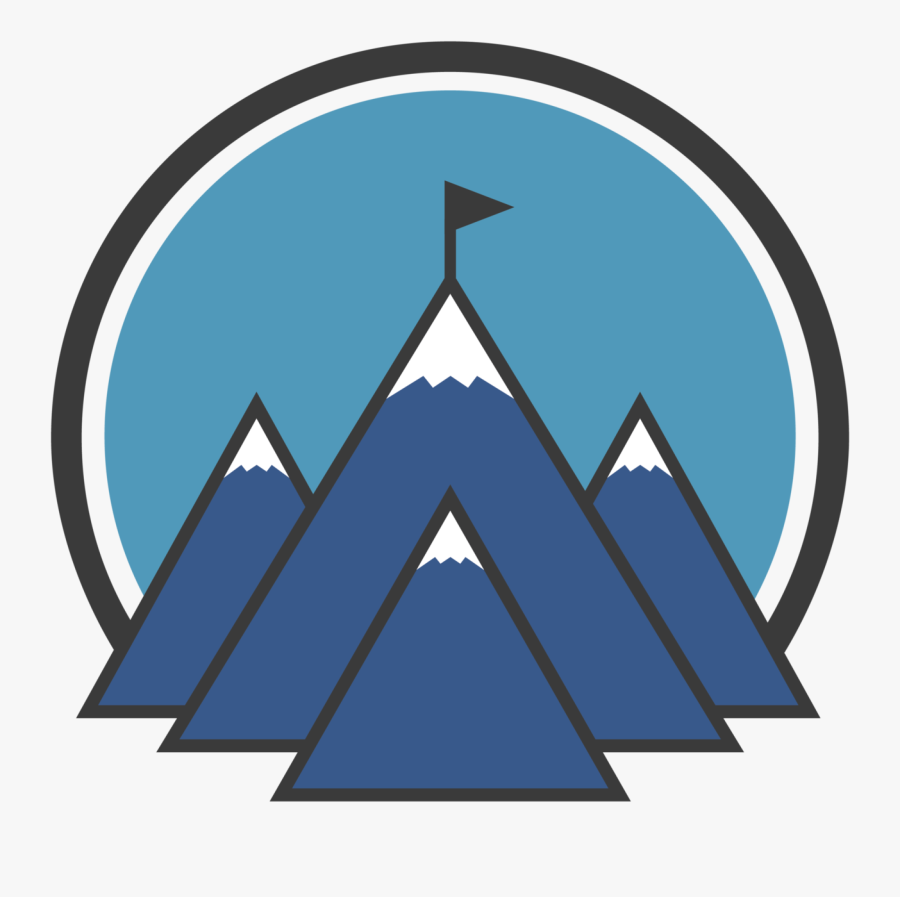 Memories That Last Forever - Explored Ltd, Transparent Clipart