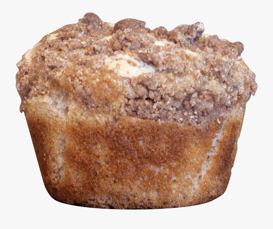 Blueberry Muffin Clipart Pumpkin Muffin - Banana Bread, Transparent Clipart