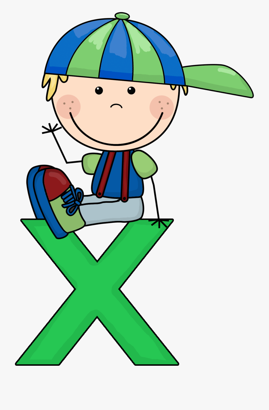 Αναζήτηση Google Math Clipart, School Clipart, School - Multiplication Clipart, Transparent Clipart