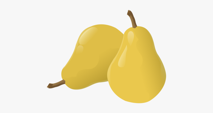 Dibujo Frutas En Png, Transparent Clipart