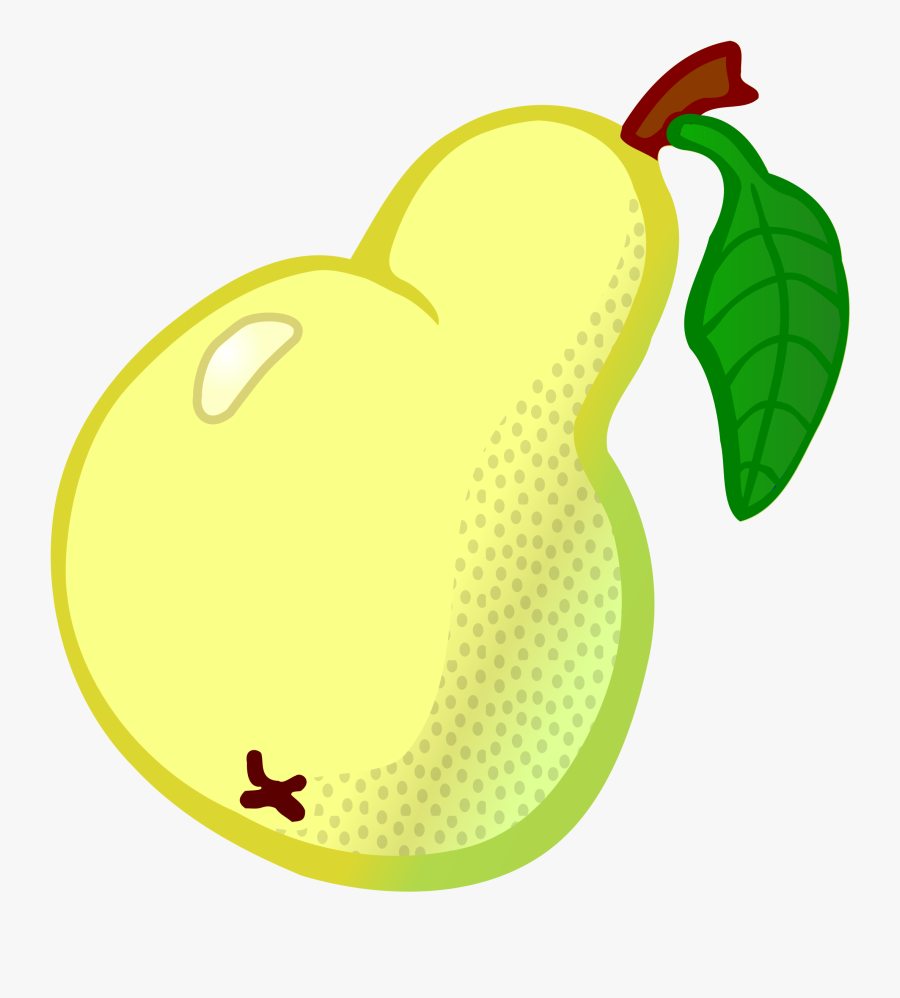 Plant,apple,food - Illustration, Transparent Clipart
