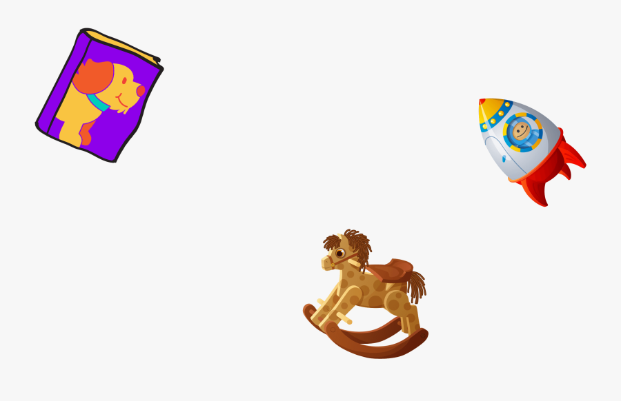 Story Time With Ms, Transparent Clipart