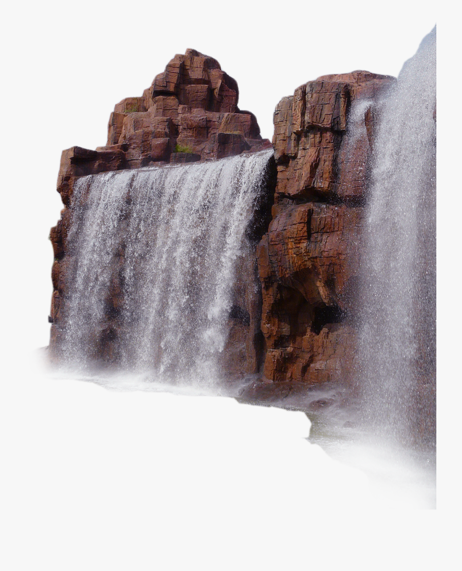 rock waterfall download water water resources png waterfall png free transparent clipart clipartkey water resources png waterfall png