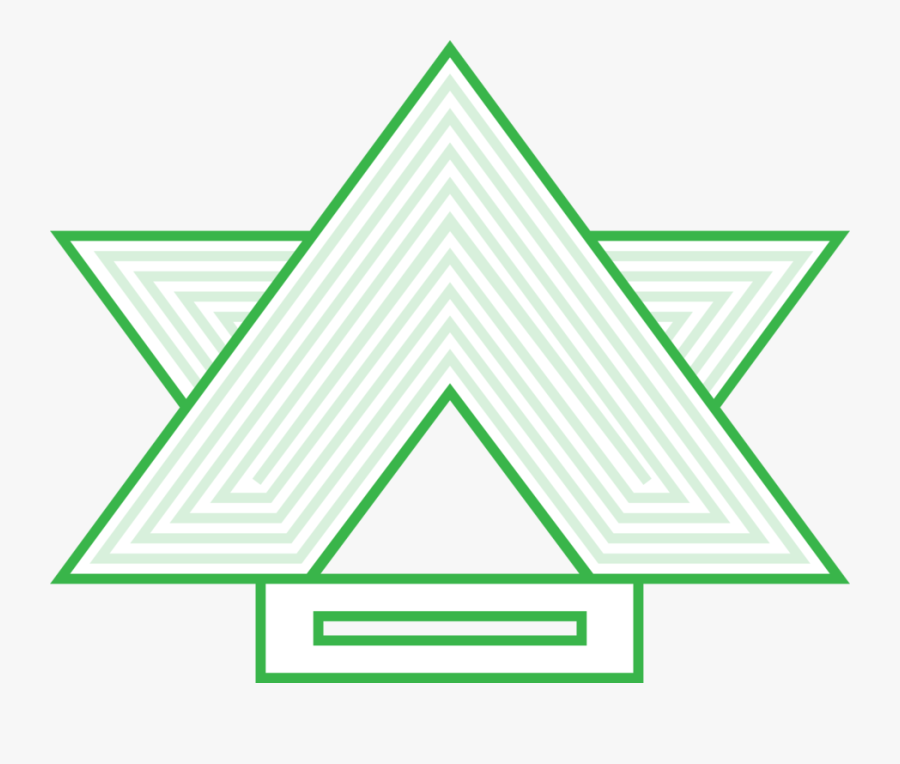 Transparent Waterfall Clipart - Sri Aurobindo, Transparent Clipart