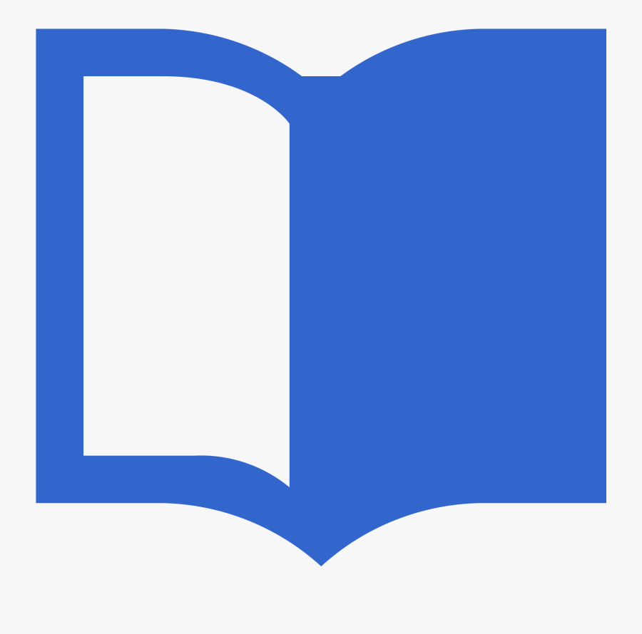 Notepad Clipart Book Title For Free Download And Use, Transparent Clipart