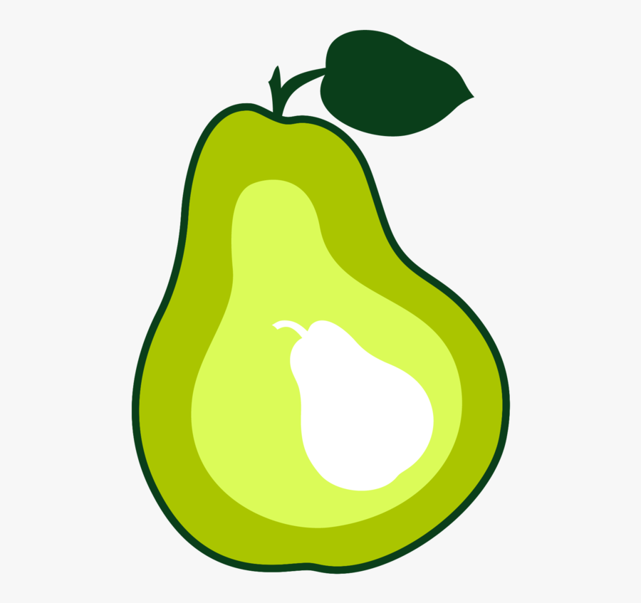 Art,accessory Fruit, Transparent Clipart