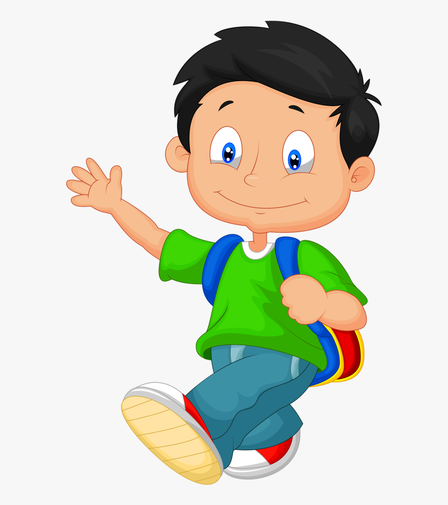 Фотки Pre Primary School, School Clipart, Starting, Transparent Clipart