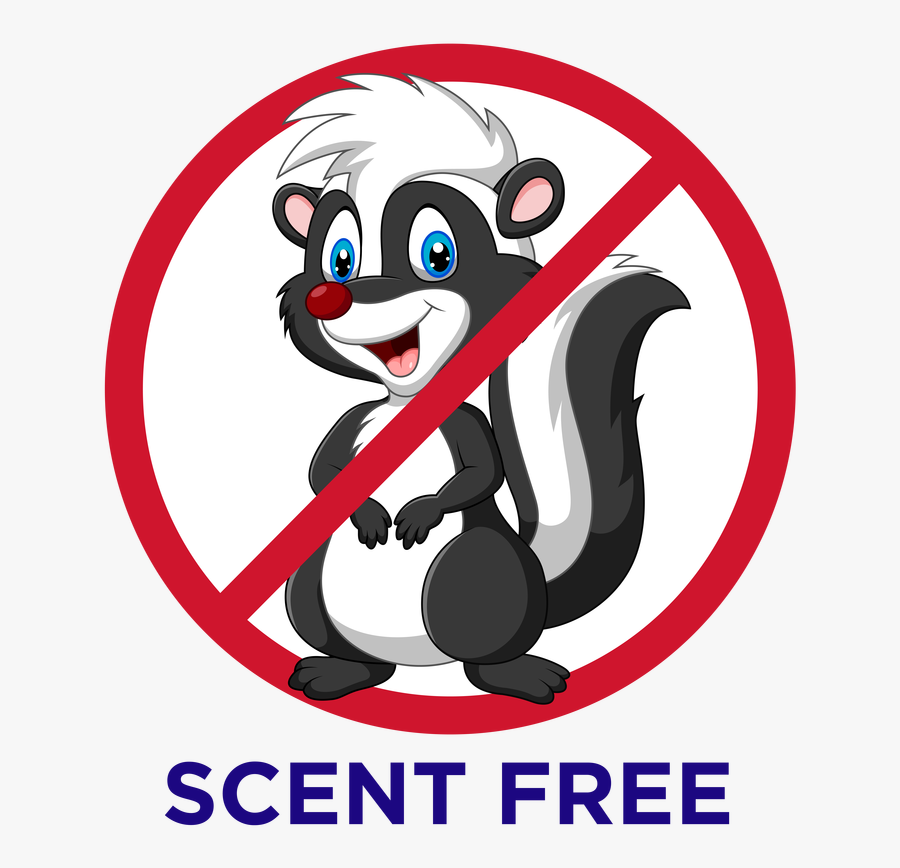 Picture - Gluten Free Sign, Transparent Clipart