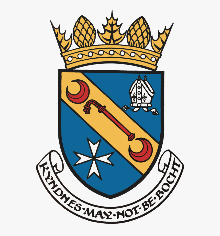 School Clipart Symbol Firrhill - International Association Of Ministers Wives And Ministers, Transparent Clipart