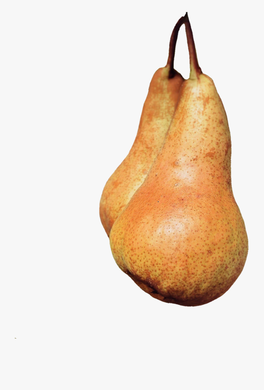Transparent Pears Clipart - Still Life Photography, Transparent Clipart